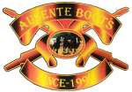 ausenteboots.com